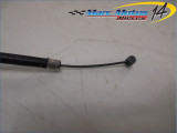 CABLE D'ACCELERATEUR YAMAHA 900 XJ 1986