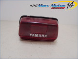 FEU ARRIERE YAMAHA 900 XJ 1986