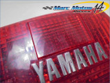 FEU ARRIERE YAMAHA 900 XJ 1986