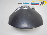 TETE DE FOURCHE YAMAHA 900 XJ 1986