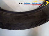 MICHELIN CITY GRIP 130/70-16