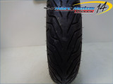 MICHELIN CITY GRIP 130/70-16