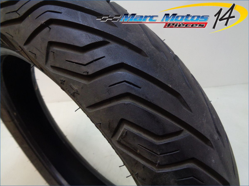 MICHELIN CITY GRIP 130/70-16