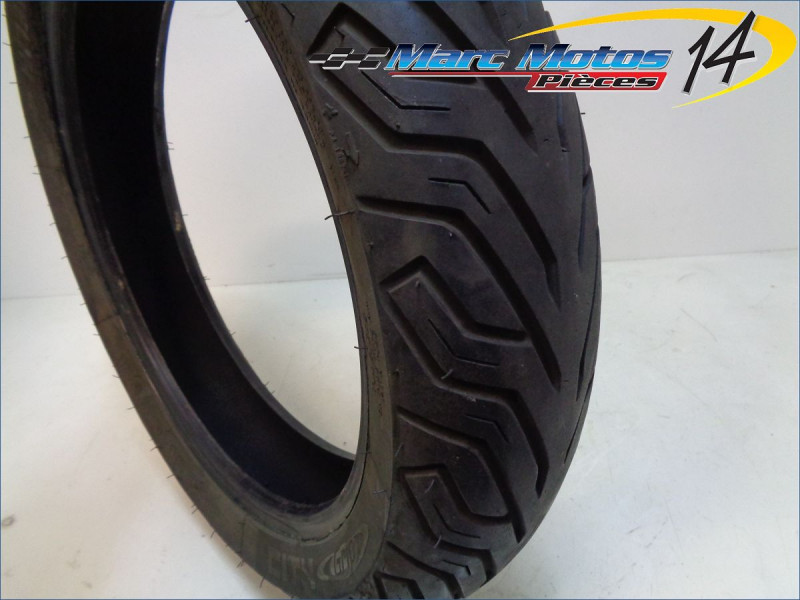 MICHELIN CITY GRIP 130/70-16