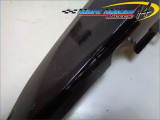 CACHE LATERAL GAUCHE HONDA 125 SH 2017