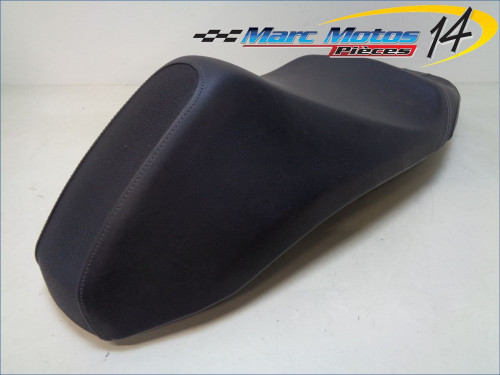 SELLE BIPLACE HONDA 125 SH 2017