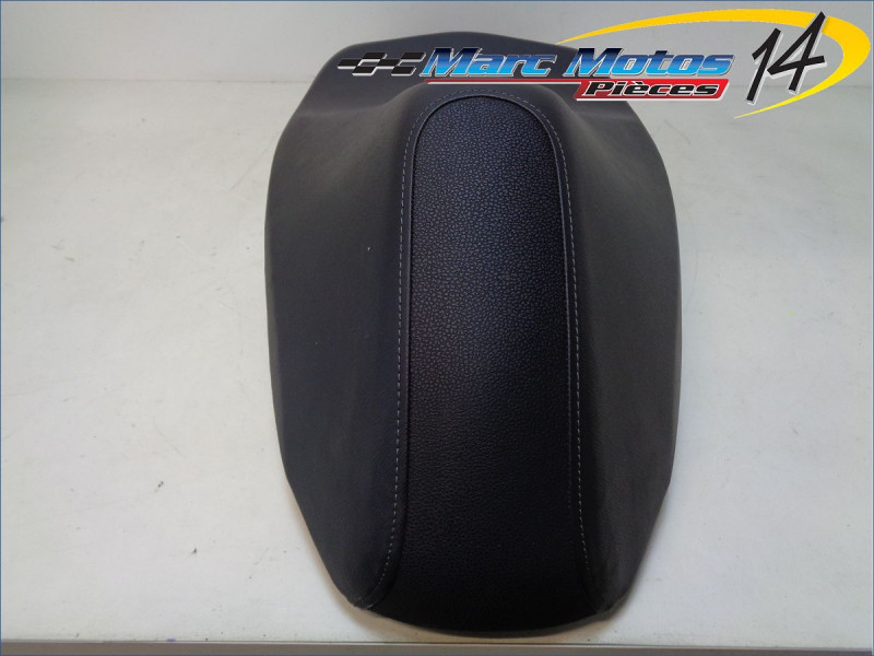 SELLE BIPLACE HONDA 125 SH 2017