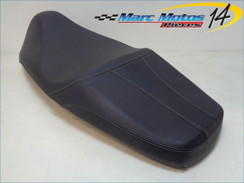 SELLE BIPLACE HONDA 125 SH 2017