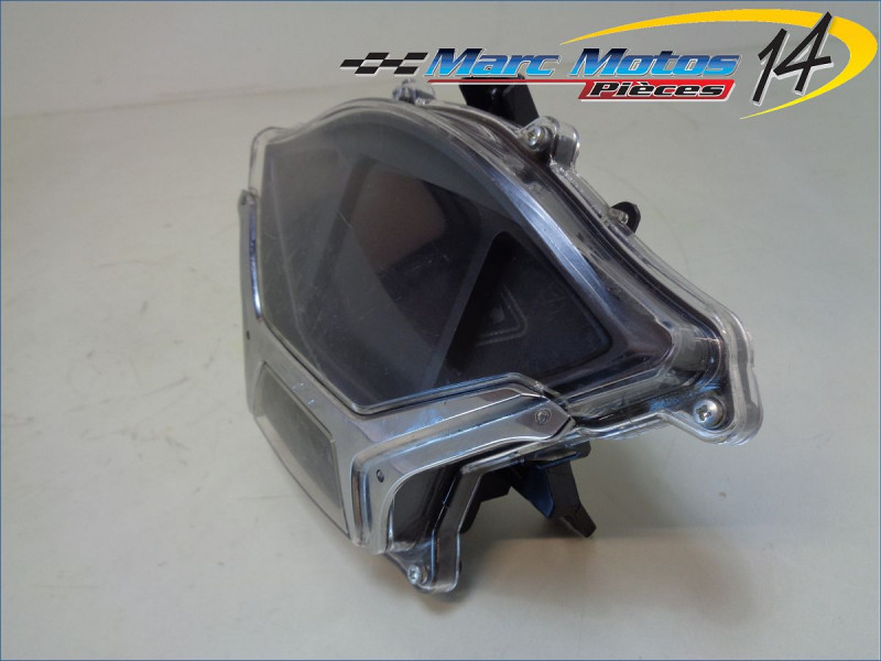 TABLEAU DE BORD COMPLET HONDA 125 SH 2021