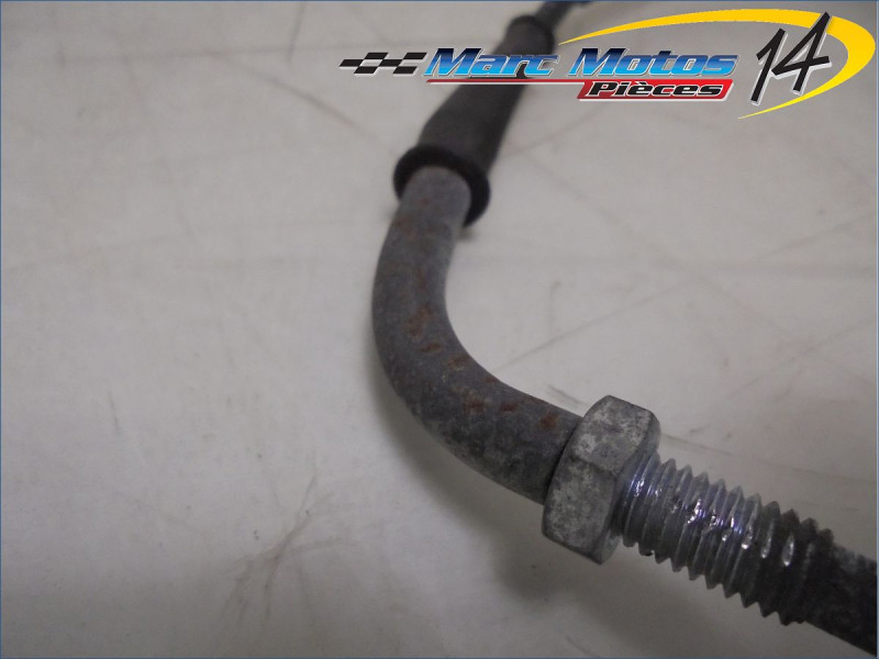 CABLE D'ACCELERATEUR HONDA 125 PANTHEON 2006