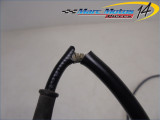 CABLE D'ACCELERATEUR HONDA 125 PANTHEON 2006