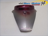 CUL DE SELLE HONDA 125 PANTHEON 2006