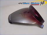 CUL DE SELLE HONDA 125 PANTHEON 2006