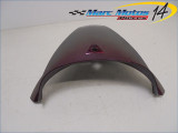 CUL DE SELLE HONDA 125 PANTHEON 2006