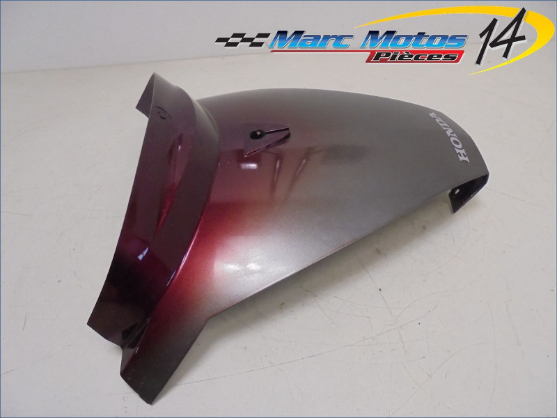 CUL DE SELLE HONDA 125 PANTHEON 2006