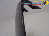 CUL DE SELLE HONDA 125 PANTHEON 2006