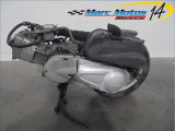 MOTEUR HONDA 125 PANTHEON 2006