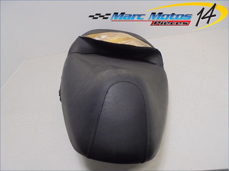 SELLE BIPLACE HONDA 125 PANTHEON 2006