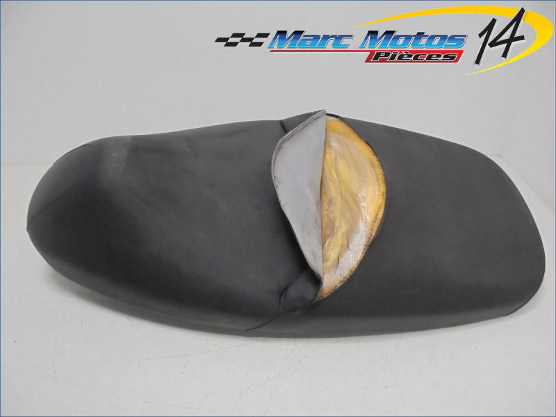 SELLE BIPLACE HONDA 125 PANTHEON 2006