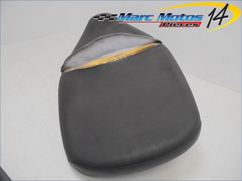 SELLE BIPLACE HONDA 125 PANTHEON 2006