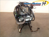 MOTEUR PIAGGIO 50 VESPA LX 2T 2010