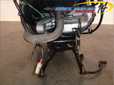 MOTEUR PIAGGIO 50 VESPA LX 2T 2010