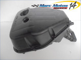 BOITIER DE FILTRE A AIR TRIUMPH 1050 SPRINT ST 2005