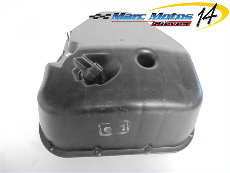 BOITIER DE FILTRE A AIR TRIUMPH 1050 SPRINT ST 2005