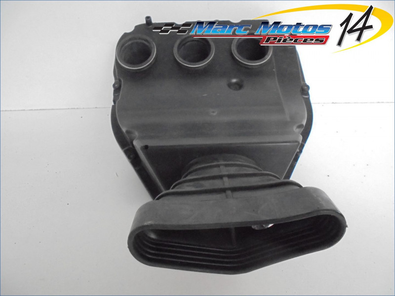 BOITIER DE FILTRE A AIR TRIUMPH 1050 SPRINT ST 2005