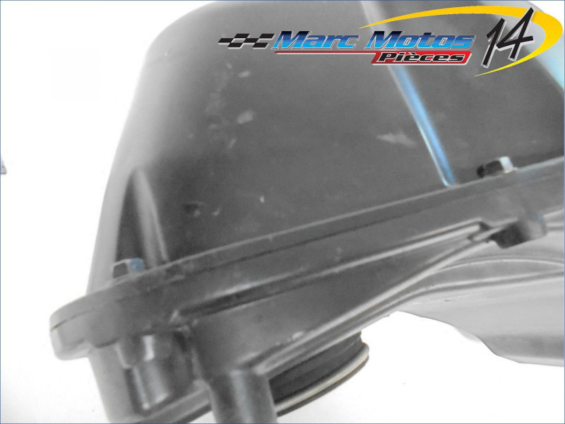 BOITIER DE FILTRE A AIR TRIUMPH 1050 SPRINT ST 2005