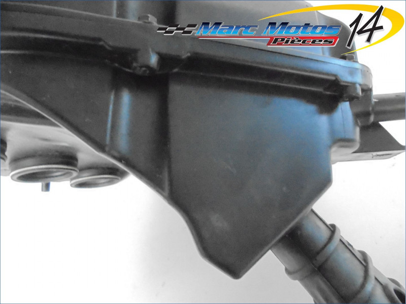 BOITIER DE FILTRE A AIR TRIUMPH 1050 SPRINT ST 2005