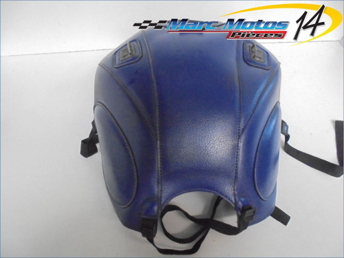 TAPIS DE RESERVOIR YAMAHA 600 FAZER 2003