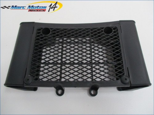 GRILLE DE RADIATEUR DAELIM 125 DAYSTAR 2005