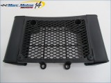 GRILLE DE RADIATEUR DAELIM 125 DAYSTAR 2005