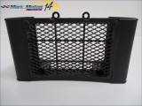 GRILLE DE RADIATEUR DAELIM 125 DAYSTAR 2005