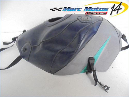 TAPIS DE RESERVOIR KAWASAKI ZX9R 2001
