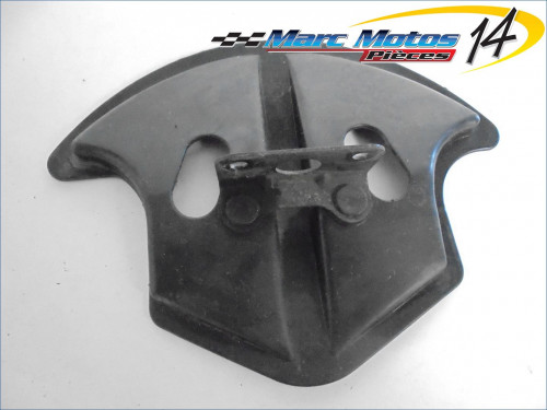 HABILLAGE DE TETE DE FOURCHE INFERIEUR KAWASAKI ZX9R 1994