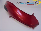 CACHE LATERAL DROIT PIAGGIO 125 BEVERLY 2002