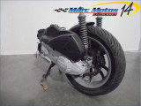 MOTEUR PIAGGIO 125 BEVERLY 2002