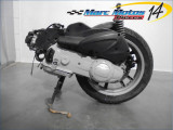 MOTEUR PIAGGIO 125 BEVERLY 2002