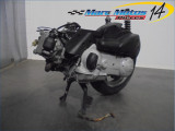 MOTEUR PIAGGIO 125 BEVERLY 2002