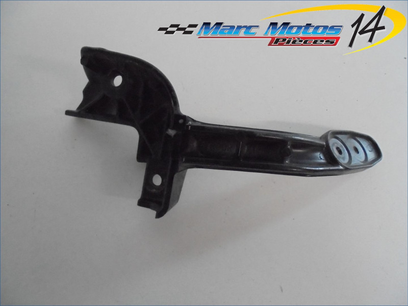 SUPPORT MOTEUR YAMAHA 600 FAZER 2000