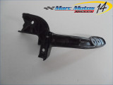 SUPPORT MOTEUR YAMAHA 600 FAZER 2000