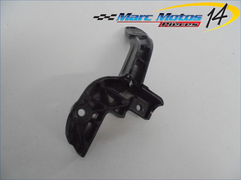 SUPPORT MOTEUR YAMAHA 600 FAZER 2000