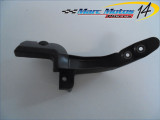 SUPPORT MOTEUR YAMAHA 600 FAZER 2000