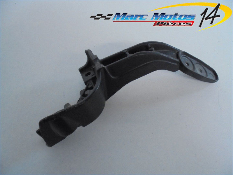 SUPPORT MOTEUR YAMAHA 600 FAZER 2000