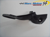 SUPPORT MOTEUR YAMAHA 600 FAZER 2000