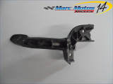 SUPPORT MOTEUR YAMAHA 600 FAZER 2000