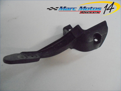 SUPPORT MOTEUR YAMAHA 600 FAZER 2000