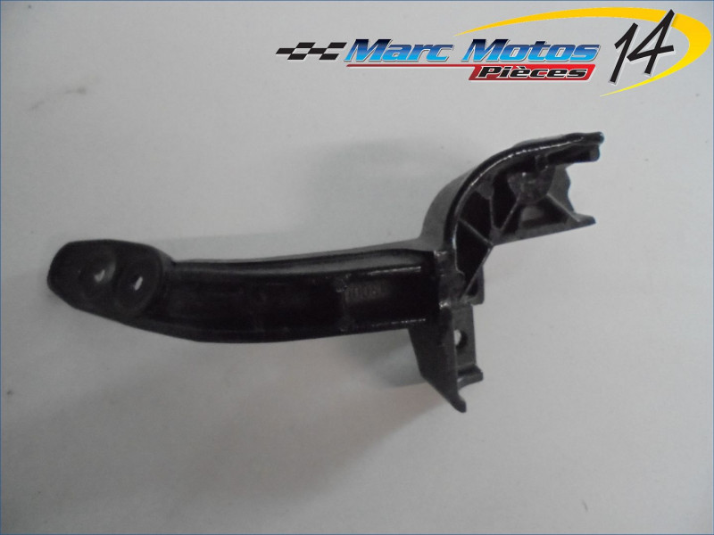 SUPPORT MOTEUR YAMAHA 600 FAZER 2000